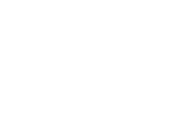 Kelso Longview Chamber of Commerce