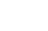 DiscoverOrg