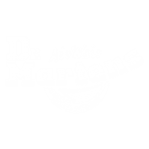 Dr. Martens