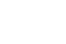 Easterseals