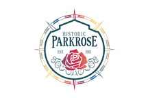 Parkrose