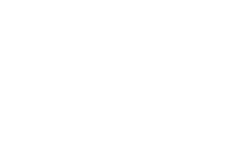 Suncadia