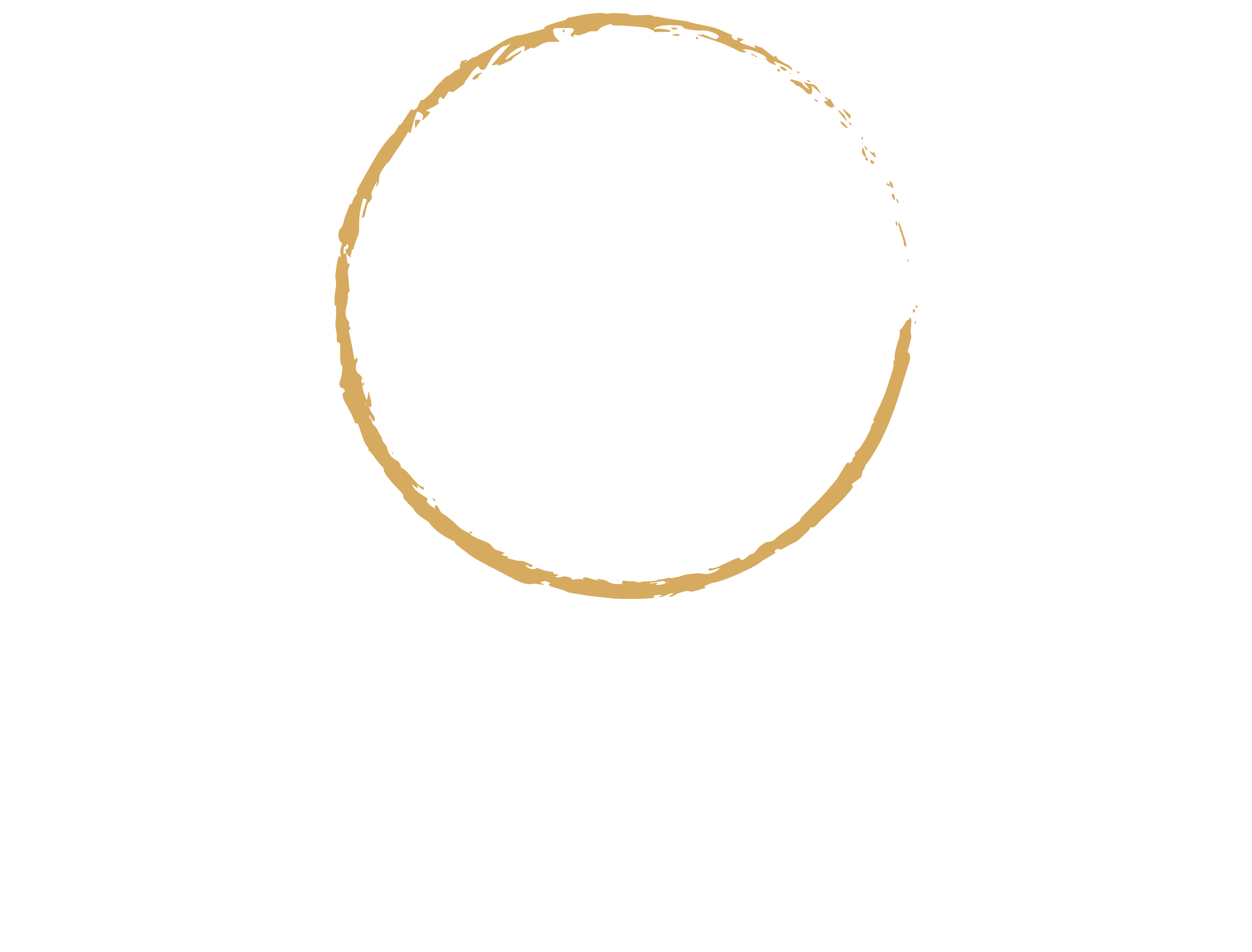Treadway Events