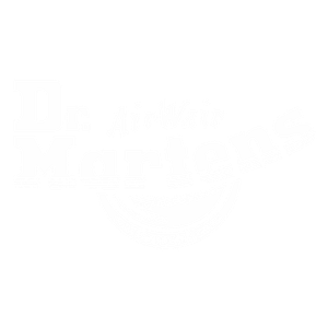 Dr. Martens