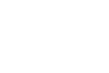Easterseals