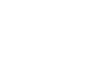 Parkrose