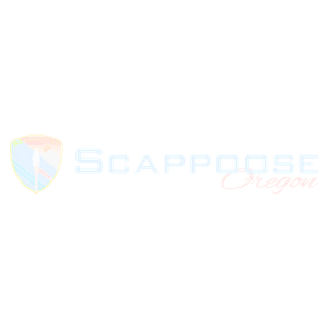 Scappoose
