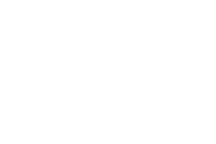 Suncadia