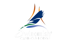 Swinomish Casino & Lodge