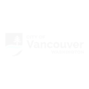 Vancouver
